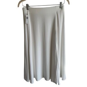 NWT Aritzia Wilfred Beach Skirt, Size 2XL